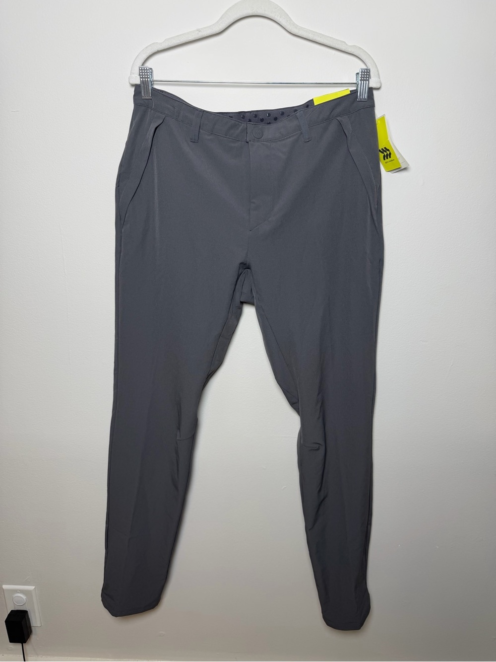 All in motion men’s pants